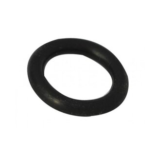 Truma Truma O-ring 10 x 2,5 mm.