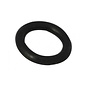 Truma Truma O-ring 10 x 2,5 mm.
