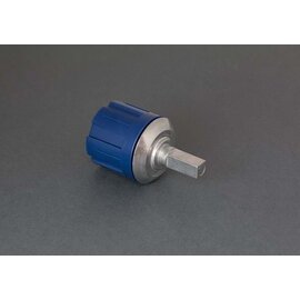 Fiamma Fiamma Rolbuishouder F65s Diameter: ø 60 mm