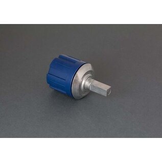 Fiamma  Rolbuishouder Diameter: ø 60 mm