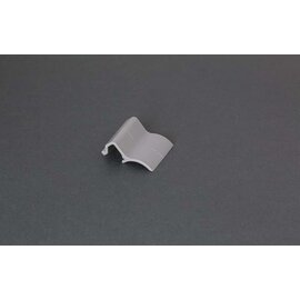 Fiamma Fiamma F65 Kit Armgeleider