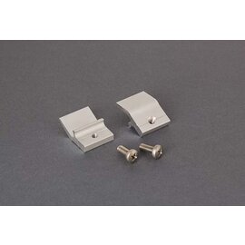 Fiamma Fiamma F65 blokkeer set