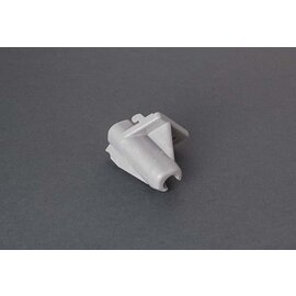 Fiamma Fiamma F65s  Steunpoothouders.