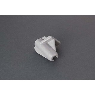 Fiamma  F65s  Steunpoothouders.