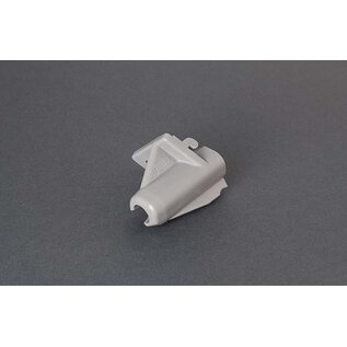 Fiamma  F65s  Steunpoothouders.