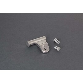 Fiamma Fiamma F65 steunpootscharnier