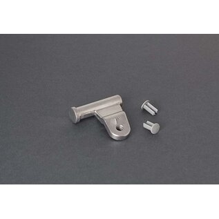 Fiamma  F65 steunpootscharnier