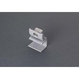 Fiamma F65 Houderplaat Frontkap