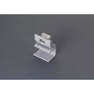 F65 Houderplaat Frontkap