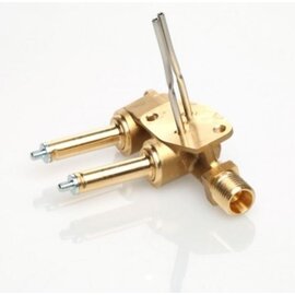 Truma Combi (E) Magneetventiel 2SO