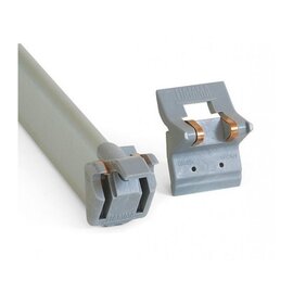 Fiamma Fiamma  F65Fixing Kit Rafter LED