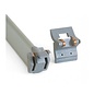 Fiamma F65Fixing Kit Rafter LED