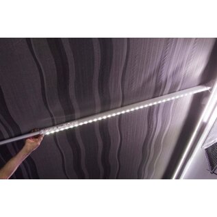 Fiamma F65Fixing Kit Rafter LED