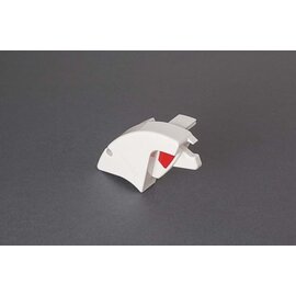 Fiamma Fiamma F65 S Eindkap Frontkap