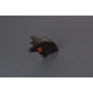 Fiamma  F65 S  linker Eindkappen Frontkap