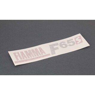 Fiamma  Label F65 s