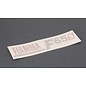 Fiamma  Label F65 s