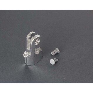 Fiamma  Eindstukken t.b.v. steunpoten