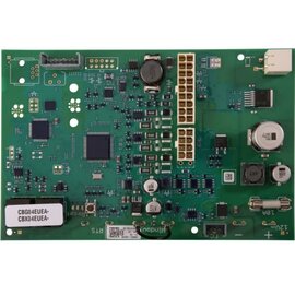 Truma Printplaat Combi 6/6E va. 06/2018