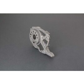 Fiamma Fiamma Binnenkappen Box F65 /F 65L