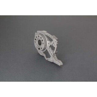 Fiamma  Binnenkappen Box F65 /F 65L