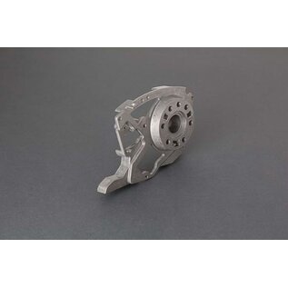 Fiamma  Binnenkappen Box F65 /F 65L