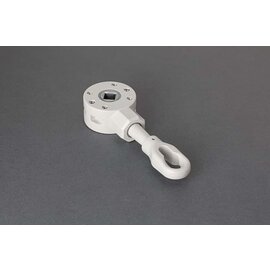 Fiamma Fiamma  F65 Draaimechaniek