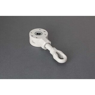 Fiamma F65 Draaimechaniek