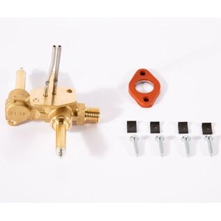 Truma Truma Combi 4(E) / Combi 6(E) Magneetventielset va. 06/2018