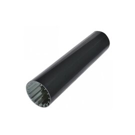 Truma Alu Buis TT2 Boiler