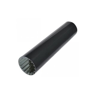 Truma Truma Alu Buis TT2 Boiler