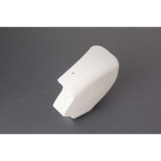 Fiamma  Eindkap voor Box  F65L