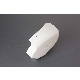 Fiamma Fiamma   Eindkap voor Box  F65L