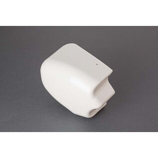 Fiamma  Eindkap voor Box  F65L