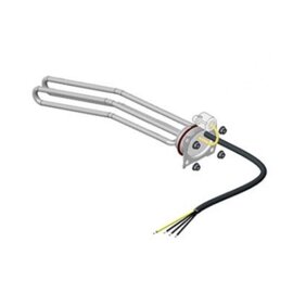 Truma Verwarmingselement 850W t.b.v. Electroboiler va. 05/2014