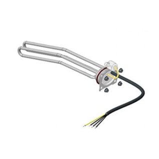 Truma Truma Verwarmingselement 850W t.b.v. Electroboiler va. 05/2014
