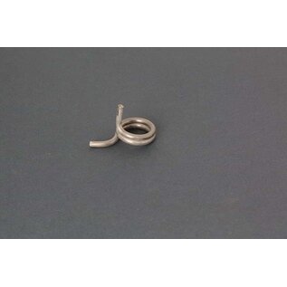 Fiamma Springveren t.b.v. knikarm F65L