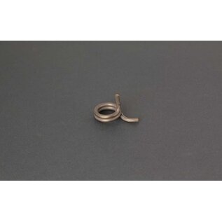 Fiamma Springveren t.b.v. knikarm F65L