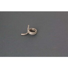 Fiamma Fiamma springveren t.b.v. knikarm F65L