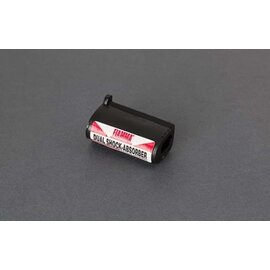 Fiamma Fiamma Vulstukken t.b.v. binnenste houders.