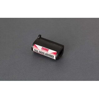 Fiamma  Vulstukken t.b.v. binnenste houders.