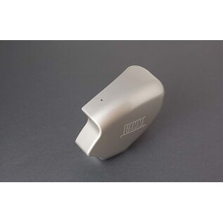 Fiamma Eindkappen F65 Titanium Box