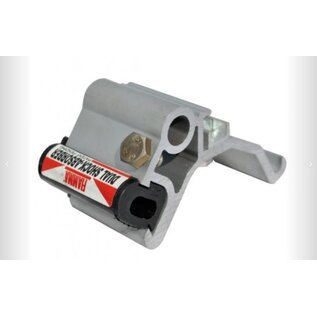 Fiamma  F65 Binnenste houder Shock absorber