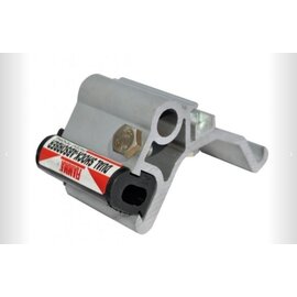 Fiamma Fiamma F65 Binnenste Houder Shock absorber