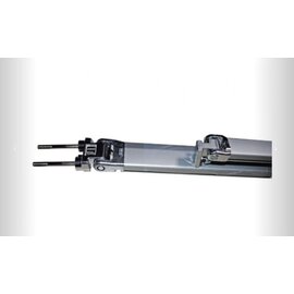 Fiamma Fiamma Knikarmen F65