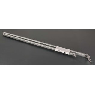 Fiamma Knikarmen F65