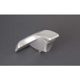 Fiamma Fiamma Eindkappen t.b.v. Frontkap F65 Titanium