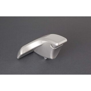 Fiamma Eindkappen t.b.v. Frontkap F65 Titanium