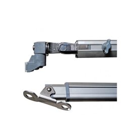 Fiamma Fiamma F65 steunpoten