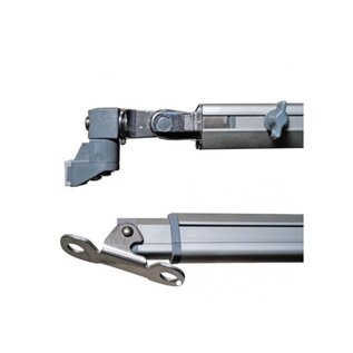 Fiamma  F65 steunpoten